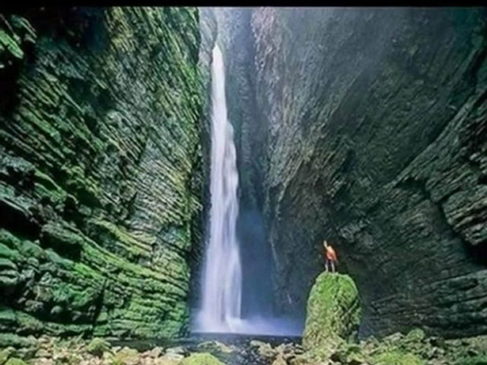 shohsanam ve kızı..