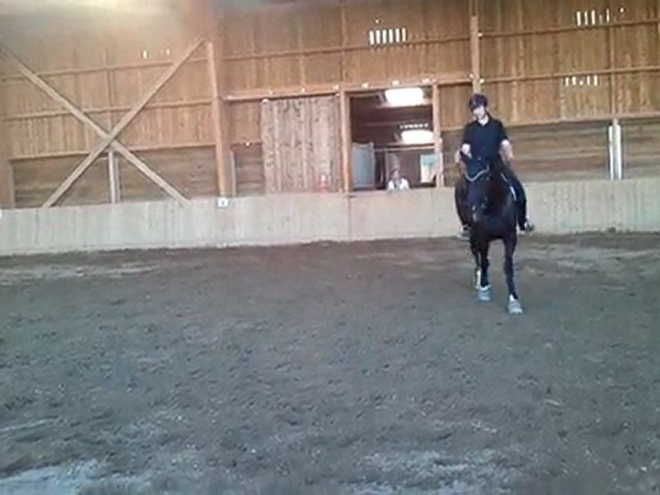 Rico 08/04/2011
