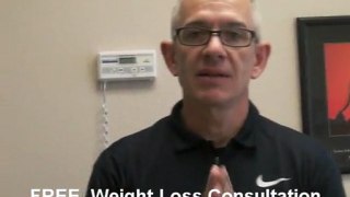 Weight Loss Ahwatukee | Fat Loss AZ | Lose Weight | 480-759-5151