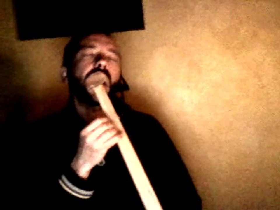 Regarde les étoiles