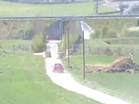 rallye neufchatel 2011