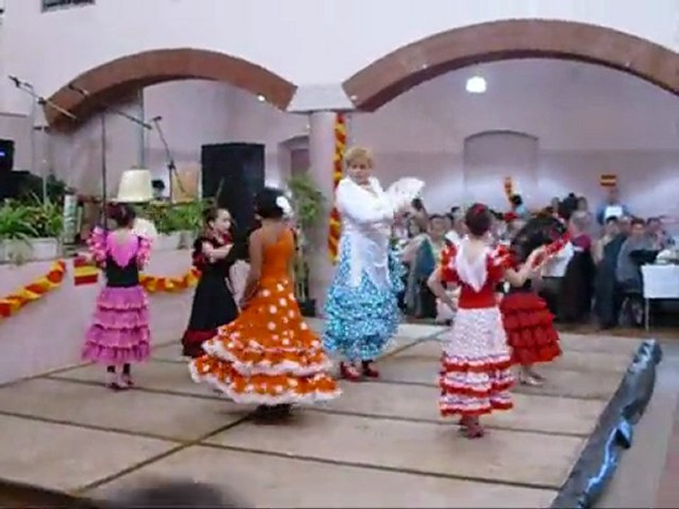 flamentikaaaaaaaaaaaa