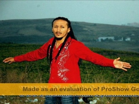 Malik Ayhan Konyalım 2011( yepyeni)