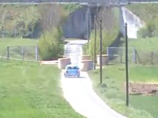 rallye neufchatel 2011