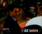 Unutulmaz - DiZi TV - 10.04.2011