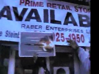 PT2 Never Trust The So-called Whiteman, All His Words Are Lies.