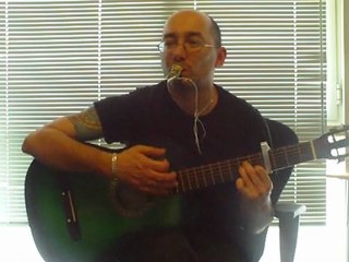 don't worry be gouagouit