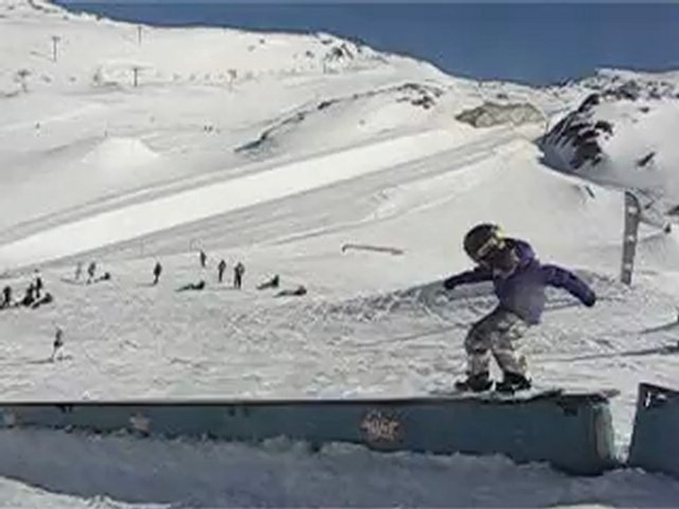 Lisa.G_PlatDescente