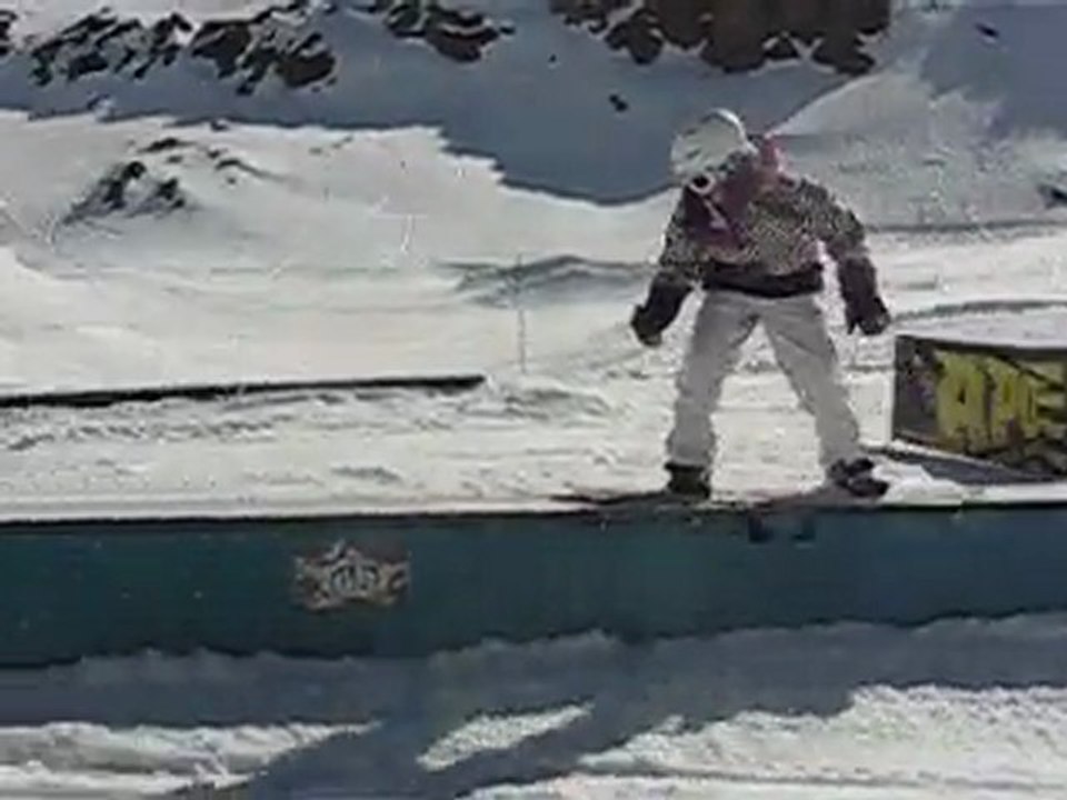 Lisa.C_PlatDescente2