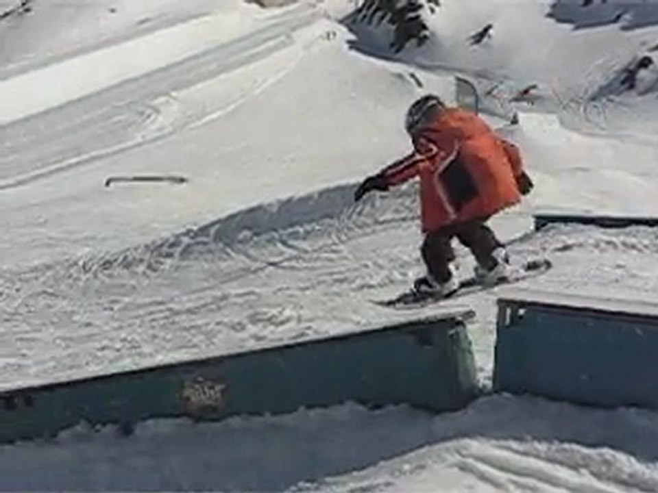 Lenny_PlatDescente3