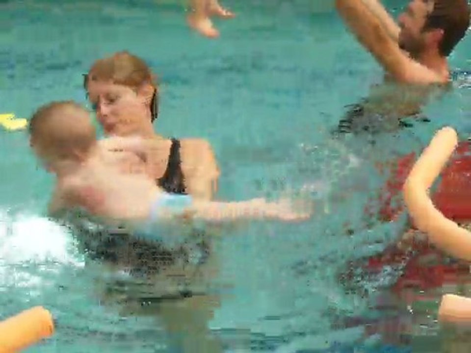 video2