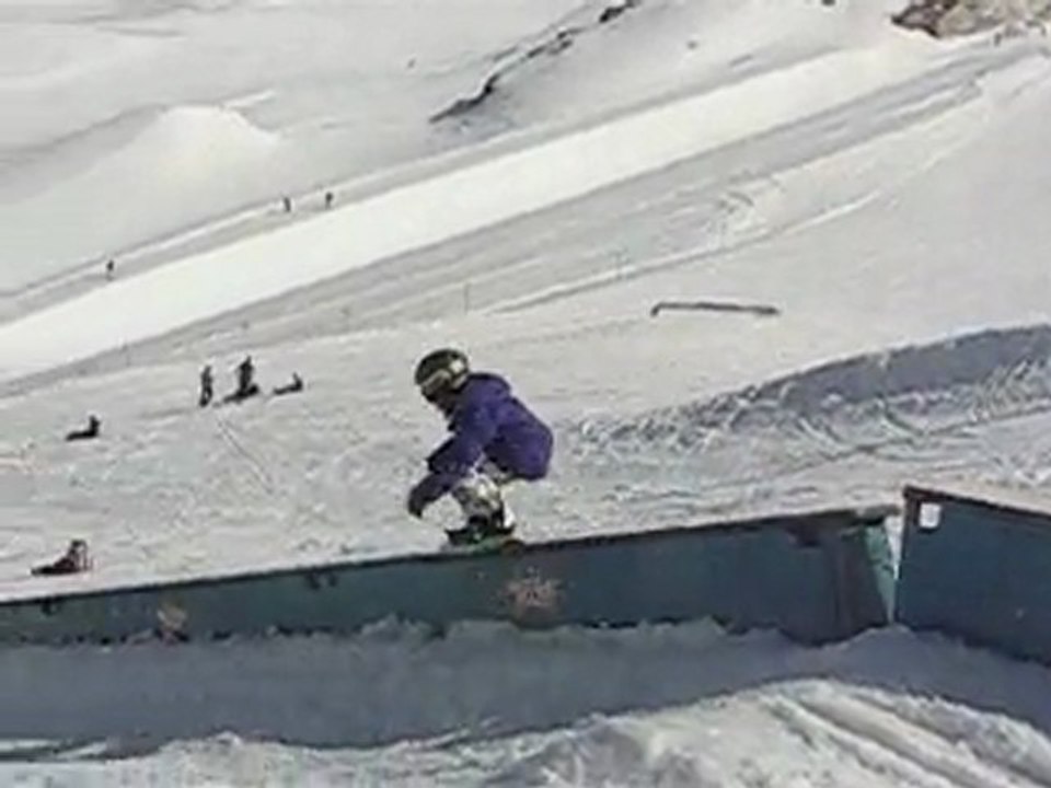 Lisa.G_PlatDescente4