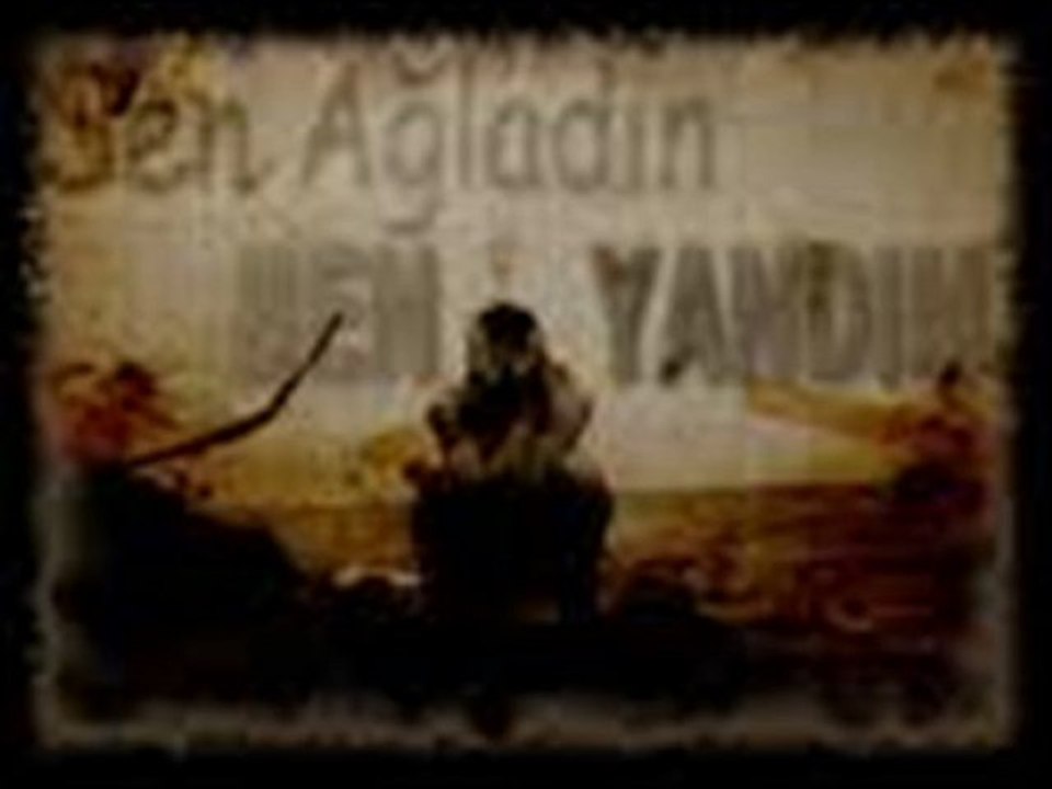 gesi bağları