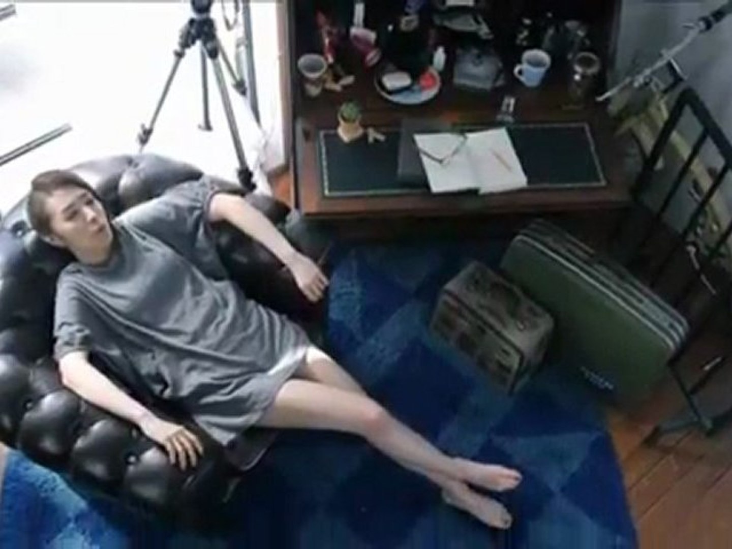 Brave Girls Do You Know Video Dailymotion