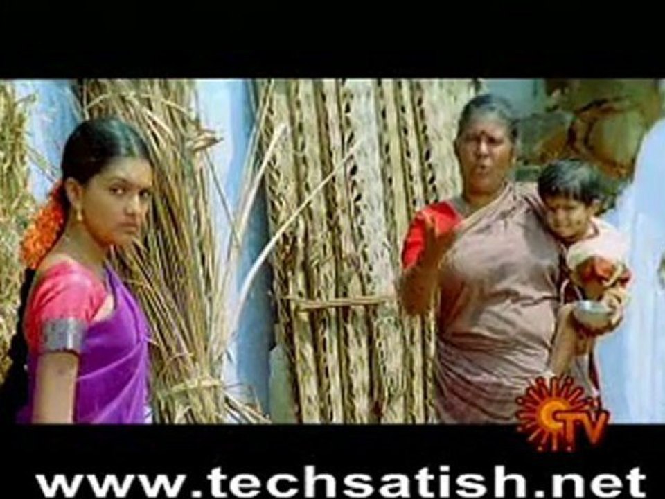 thirai kondattom