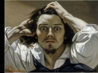 Nietzsche par le jeunesse aux cheveux gris P2L2 : La Porte !