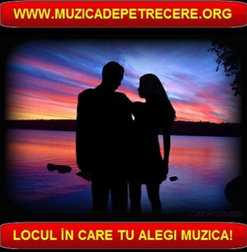 Florin Salam - Ia-ma viata mea in brate