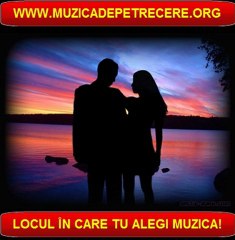 Florin Salam - Ia-ma viata mea in brate