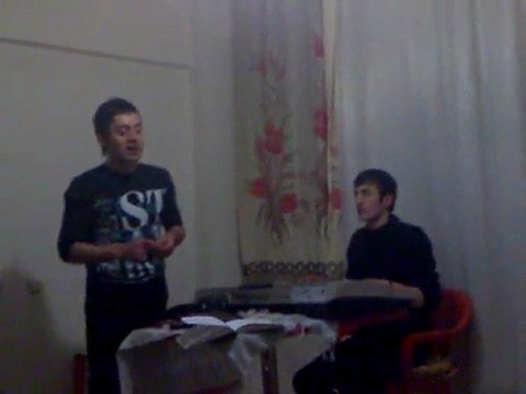 VOLKAN KONAK-GARDAŞ-MURAT-ENES-dernekpazarim.com