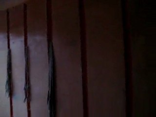 ANKARA EVDEN EVE NAKLİYAT FİRMASI 0312 362 0 999