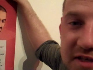 Syrano annonce le concert d'Alee à la Reine Blanche