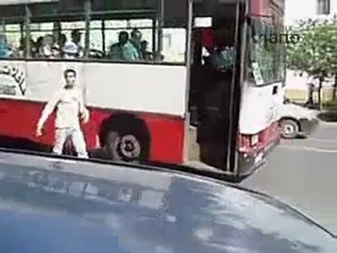 Fokaha Camera cache Maroc Insolite 2011- fokaha2011.tk