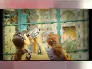 Eylem - İstanbul (yeni versiyon)