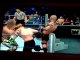 Smackdown vs Raw 2011 ~ The Bash ~ Unified WWE Tag Team Championship ~ Triple H & Aldric vs Randy Orton & Shawn Michaels