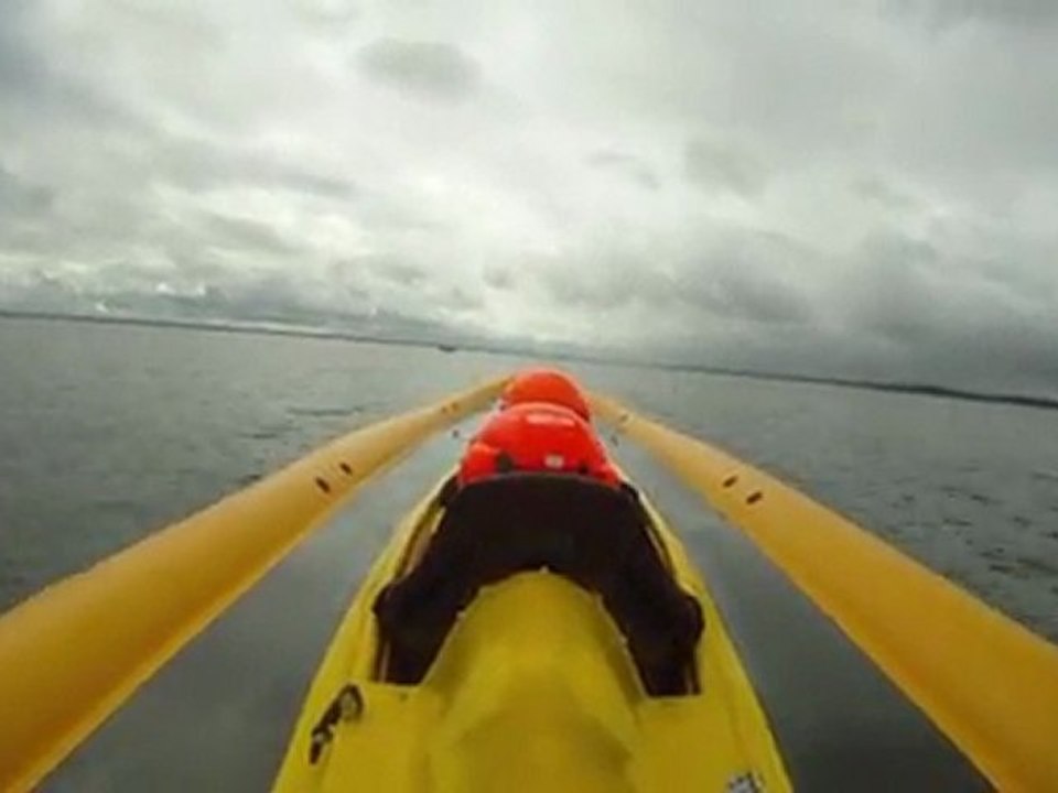 Race_rib_test