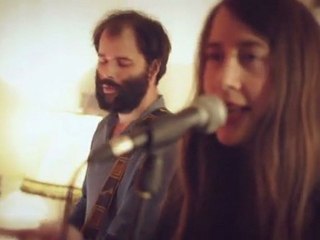 ARLT, la rouille @ HOME PLUGGED