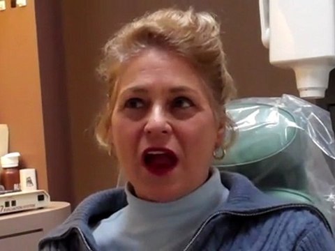 Sleep Apnea Relief without CPAP