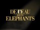 De l’eau pour les éléphants - Montage Robert Pattinson [VF|HD]