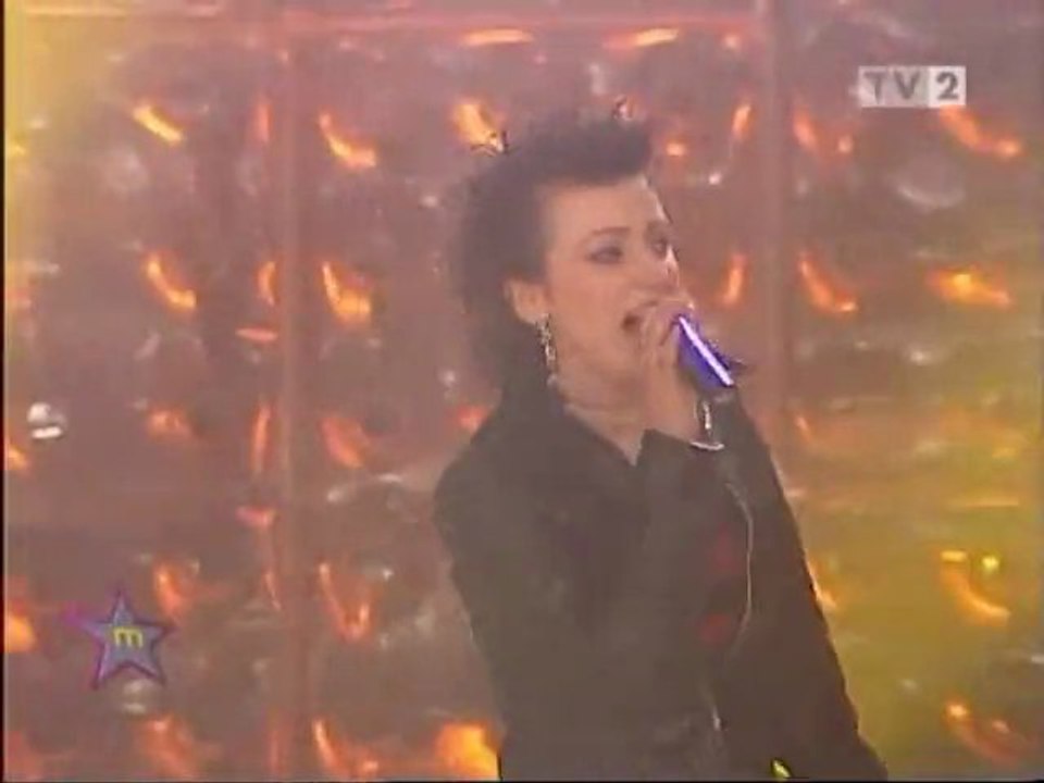 08 Rúzsa Magdolna - V02 Közös V1 (Csillagokat látsz tv2qtya)