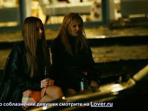 Ошибки в Пикапе, как нельзя себя вести