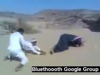 Funny fokaha foukaha fraja-www.fokaha2011.tk