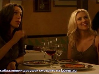 Знакомство. Direct Style. Прямой подход