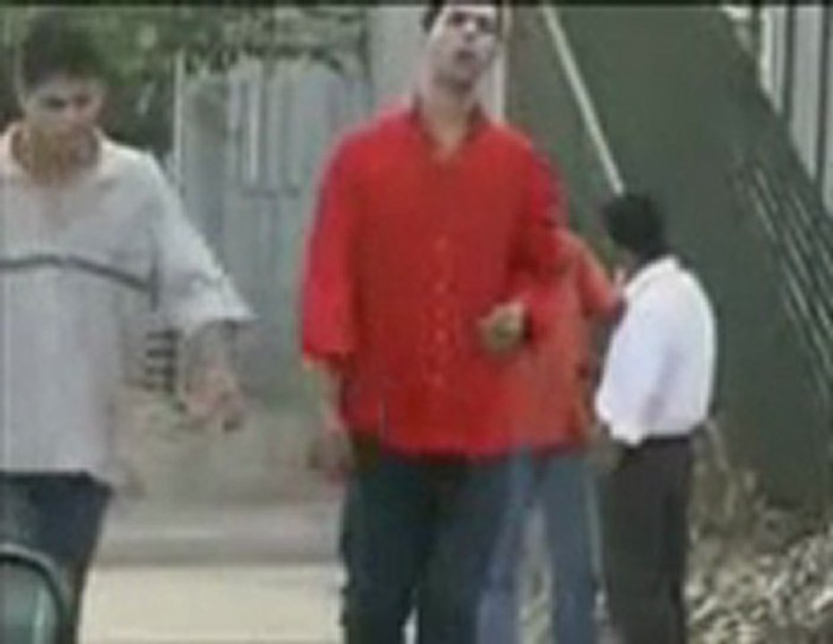 komidya fraja fokaha et chouha 2011-www.fokaha2011.tk