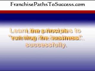 Business Opportunities Home Based Denver