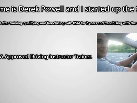 Driving Lessons in hemel hempstead and driving schools