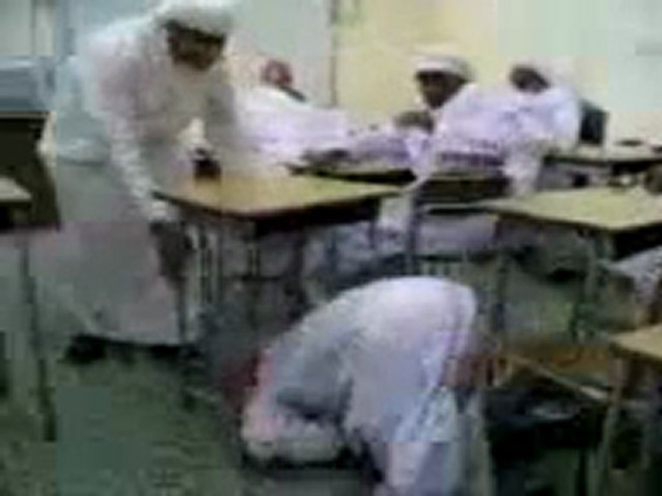 fadiha chouha hhh fokaha foukaha-www.fokaha2011.tk