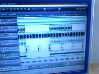 Joe Drik - iRock (Original Mix) - [Preview]