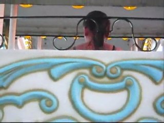 Wellenfeld. Simple Colour.