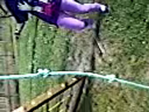 Petite aprem' avec quelques délires :3 !