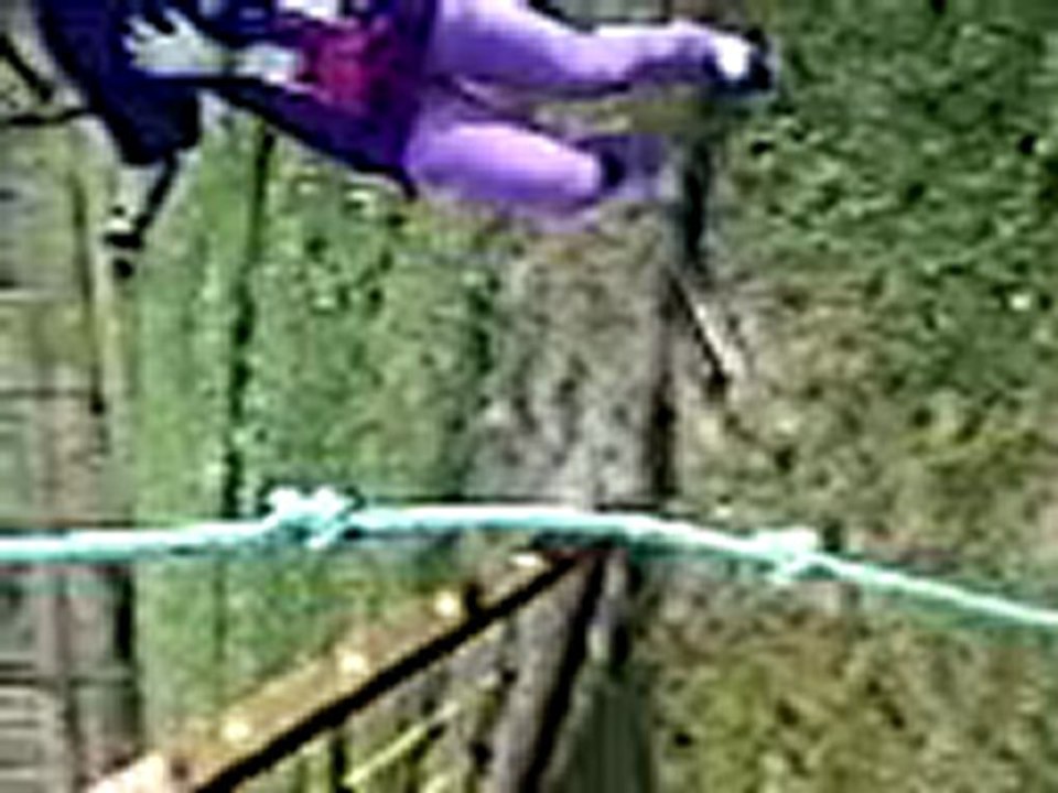 Petite aprem' avec quelques délires :3 !