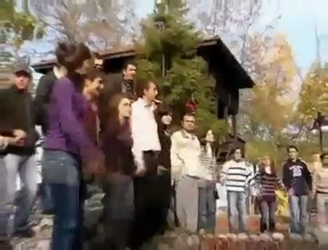 Ceyhun Şişmanoğlu - oy Hemşin (1)- kavrun.tr.gg