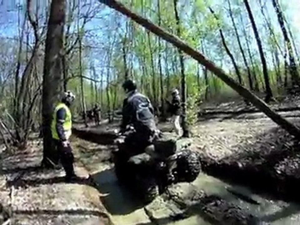 Quad 09_04_2011_02