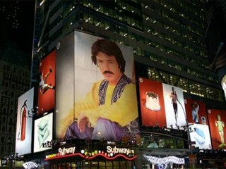 Ferdi Tayfur & Mor Güller  ( Remix )