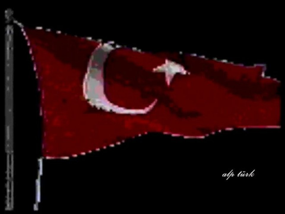 Bu ilk gelişimdi anne-şehitlerimize şiir