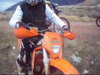 ALANYA MOUNTAİNS , SAVANNAS HARD ENDURO TOURS