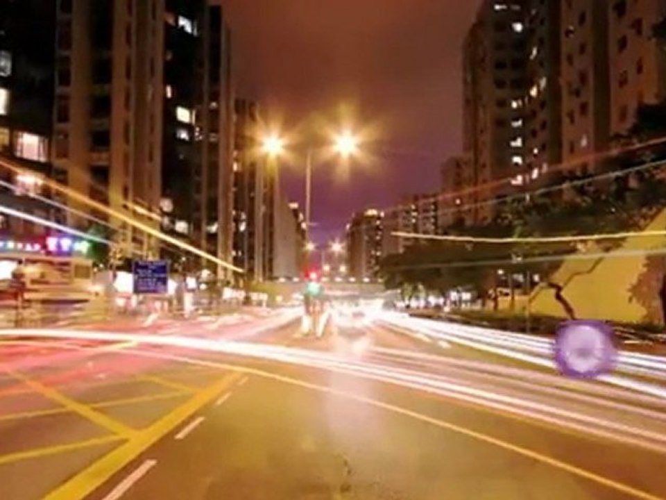 Morellato - Spot Orologi Colours Novità